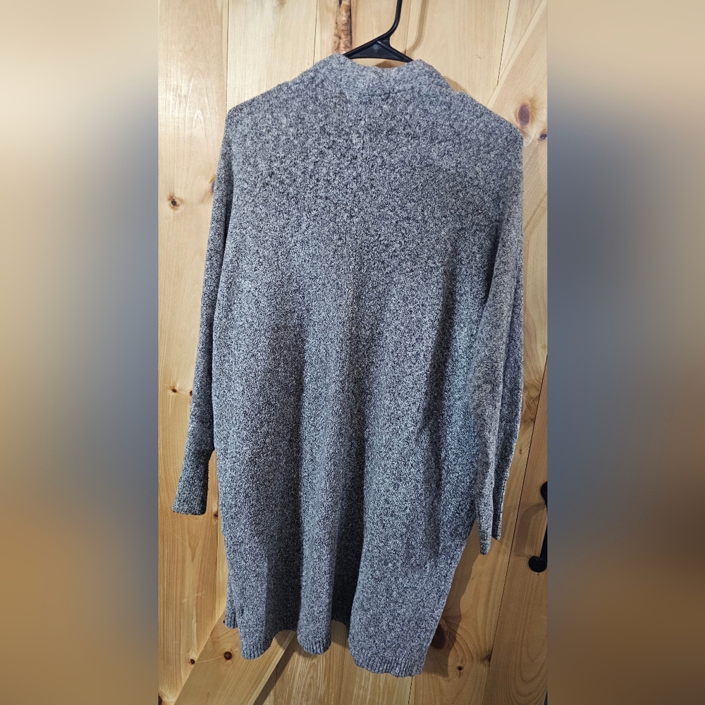 Old Navy Cardigan